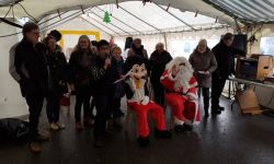 Marche De Noel   057